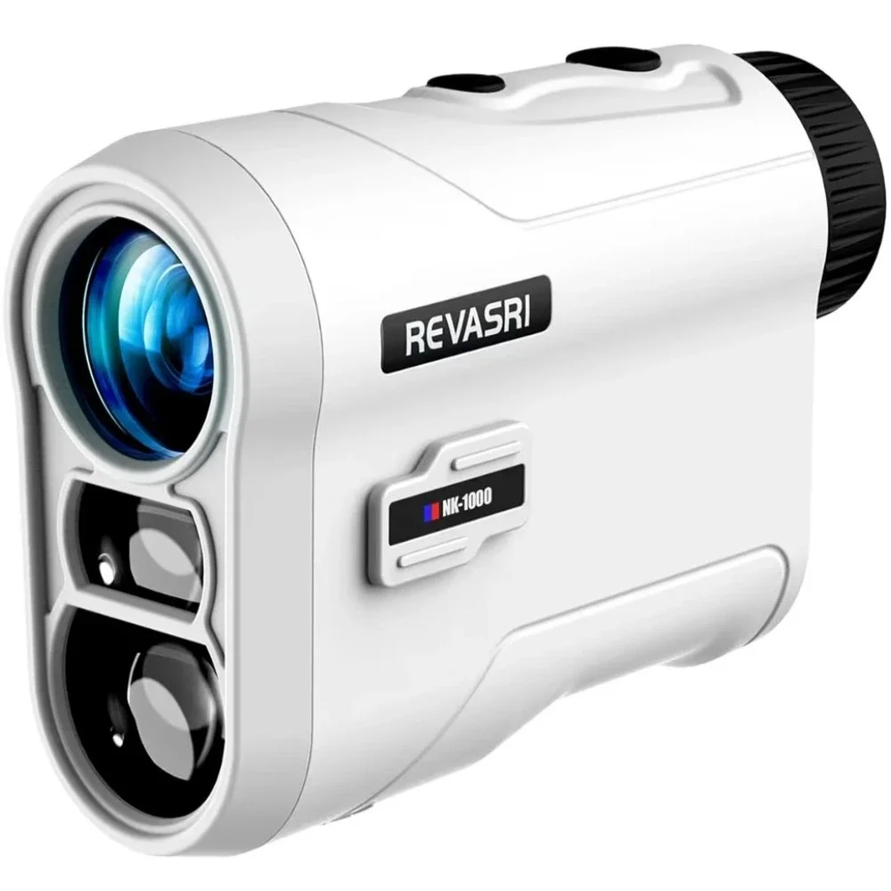 REVASRI nk 1000